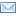 mailbox